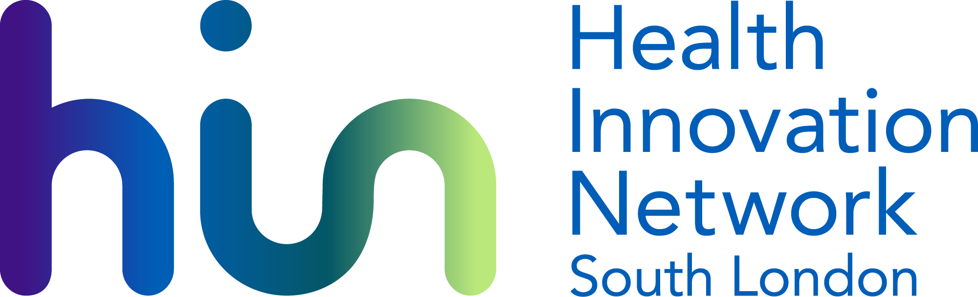 HIN_GRADIENT_HERO LOGO