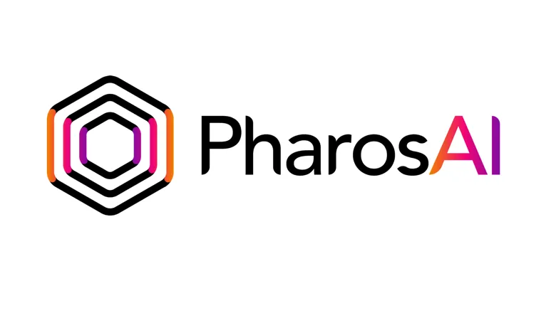PHAROS AI