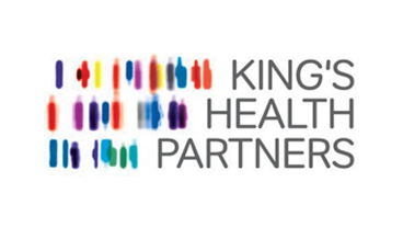 khp-Logo